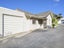 67A Eighth Avenue, Tauranga, Tauranga - Carousel 16
