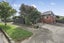 157 Riverside Drive Central, Waiwhetu, Lower Hutt - Carousel 26