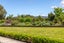 95D Kuratawhiti Street, Greytown, Greytown - Carousel 42