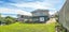 10 Dalrymple Street, Pine Hill, Dunedin - Carousel 3