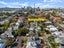 28 Cowan Street, Ponsonby, Auckland - Carousel 1