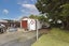 3 Whitehall Street, Mairehau, Christchurch - Carousel 17