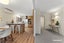 1 Sutherland Avenue, Mount Maunganui, Mount Maunganui - Carousel 33