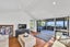 59B Martin Street, Monaco, Nelson - Carousel 8