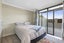 2/88 Lake Terrace, Taupo - Carousel 11