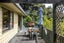 3 View Road, Ostend, Waiheke Island - Carousel 16