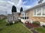 1/9 Alexander Street, Papakura, Auckland - Carousel 10