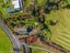 255 Crawford Road, Minden, Tauranga - Carousel 11