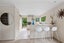3/3 Peter Terrace, Castor Bay, Auckland - Carousel 9