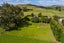 907 Tuapeka Mouth Road, TUAPEKA MOUTH, BALCLUTHA - Carousel 22
