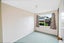 2/4 Brixton Street, Islington, Christchurch - Carousel 10