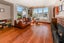 25 Hillary Street, Liberton, Dunedin - Carousel 8