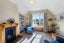 3 Norris Street, Prebbleton, Prebbleton - Carousel 15