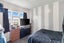 24 Washbournes Road, Wigram, Christchurch - Carousel 8