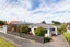 34 Norman Street, Tainui, Dunedin - Carousel 25