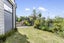 72A Rukutai Street, Orakei, Auckland - Carousel 19