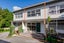 6/29 Birdwood Crescent, Parnell, Auckland City, Auckland - Carousel 13