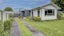 47 Morrow Avenue, St Andrews, Hamilton - Carousel 1