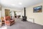 97 Stanbury Avenue, Somerfield, Christchurch - Carousel 8