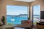 8 Elgin Way, Khandallah, Wellington - Carousel 15