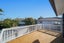 7 Bain Place, Bucklands Beach, Manukau City, Auckland - Carousel 17