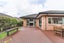 512 Albert Street, Hokowhitu, Palmerston North - Carousel 32