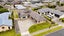 50 Moonlight Drive, Rototuna North, Hamilton - Carousel 22