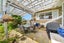 14 Lucas Place, Weymouth, Auckland - Carousel 12