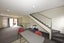 4/252 Worcester Street, Christchurch Central, Christchurch - Carousel 6