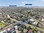 250a Great North Road, Henderson, Waitakere City, Auckland - Carousel 17