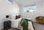 1 Pukeora Road, Otahuhu, Auckland - Carousel 11