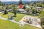 2 Molloys Road, Te Marua, Upper Hutt - Carousel 24