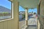 19A Albany Street, Gore, Gore - Carousel 4