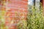 10/1 North Ridge Drive, Rototuna North, Hamilton - Carousel 23
