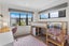 11 Oioi Road, Hobsonville, Auckland - Carousel 15