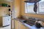 210 West Parkdale Street, Tokoroa, Tokoroa - Carousel 19