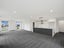 150 Georgina Street, Marshland, Christchurch - Carousel 10