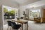 32 Harland Street, Brooklyn, Wellington - Carousel 3