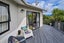 1/13 Eskdale Road, Papakowhai, Porirua, Wellington - Carousel 17