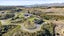 254 Stringer Road, Upper Moutere, Tasman - Carousel 16
