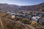 14 Advance Terrace, Arrowtown, Arrowtown - Carousel 22