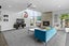 24 Okarito Avenue, Levin, Levin - Carousel 3