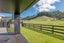 14 Steve Askin Drive, Cracroft, Christchurch - Carousel 27
