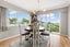 15 Belfast Street, Hillsborough, Auckland - Carousel 9