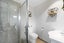 3B Te Putu Street, Taupiri - Carousel 11