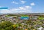 1/36 Ocean View Road, Northcote, Auckland - Carousel 17
