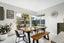 3 Monaco Key, Papamoa Beach, Papamoa - Carousel 13