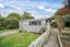 22 Glengarry Crescent, Glengarry, Invercargill - Carousel 25