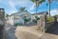 83 Shackleton Road, Mount Eden, Auckland - Carousel 3