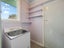24 Church Street, Hampstead, Ashburton - Carousel 8